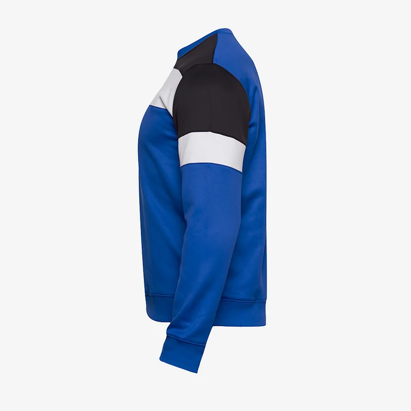 Sweat Joma Crew IV