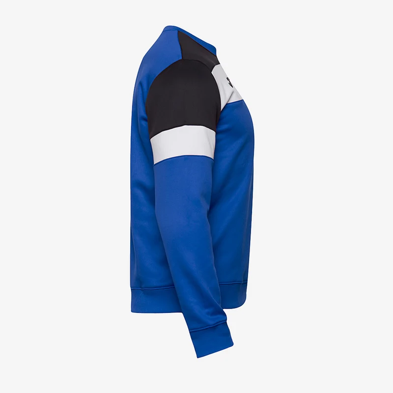 Sweat Joma Crew IV
