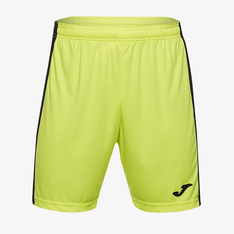 Short Joma Maxi
