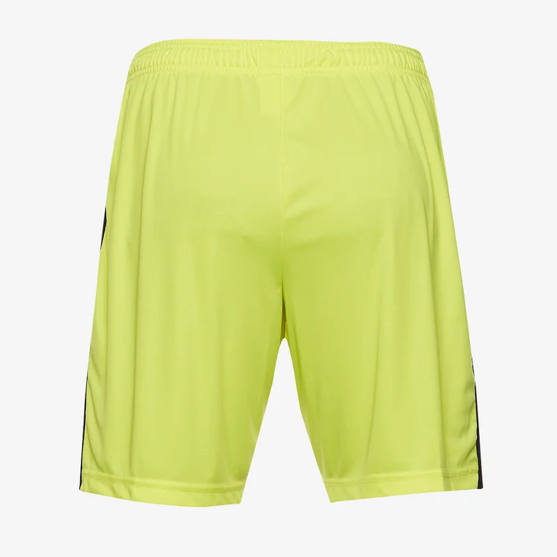 Short Joma Maxi