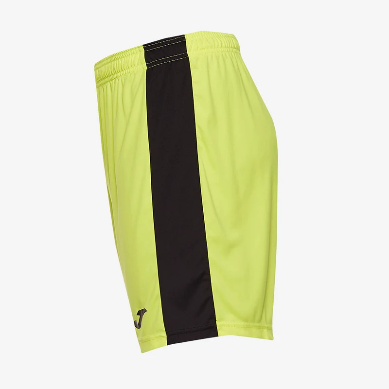 Short Joma Maxi