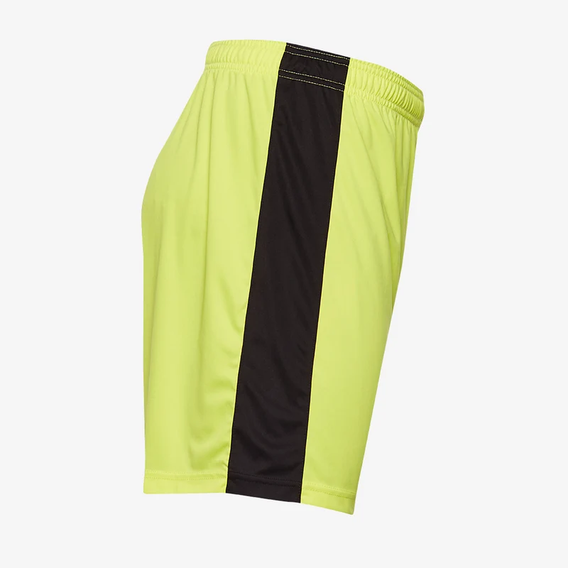 Short Joma Maxi