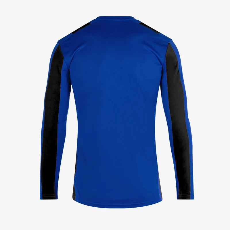Joma Inter LS Shirt