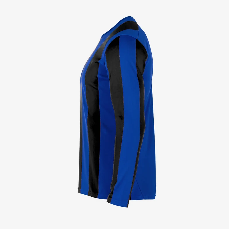 Joma Inter LS Shirt