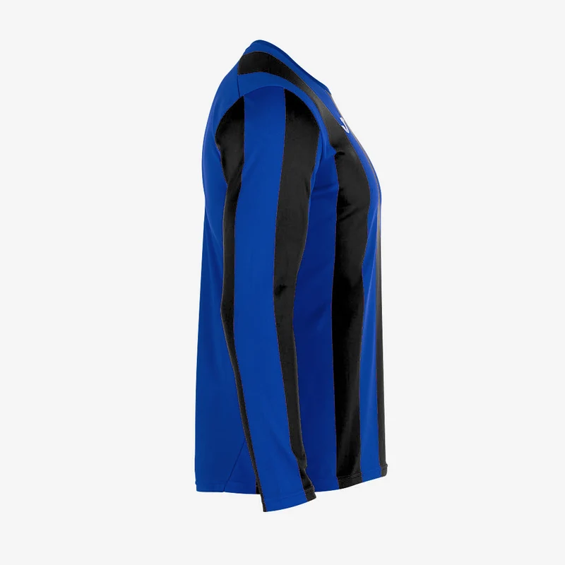 Joma Inter LS Shirt