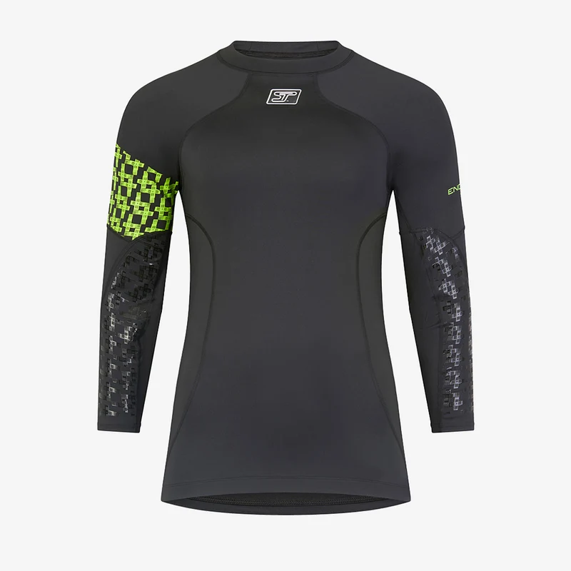 Sous-maillot Sells Endurance Anti Abrasion