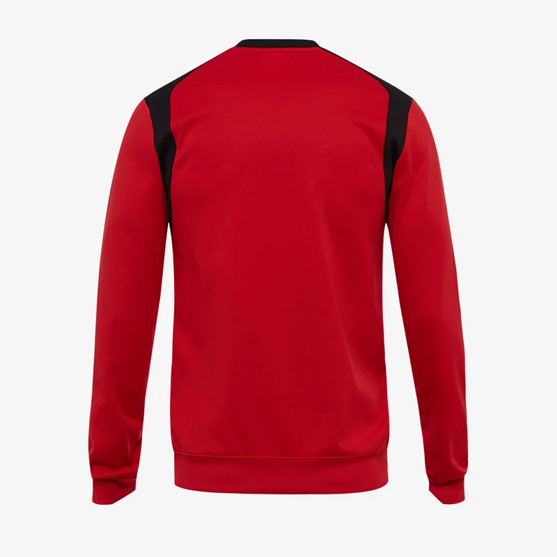Sweat Joma Champion V