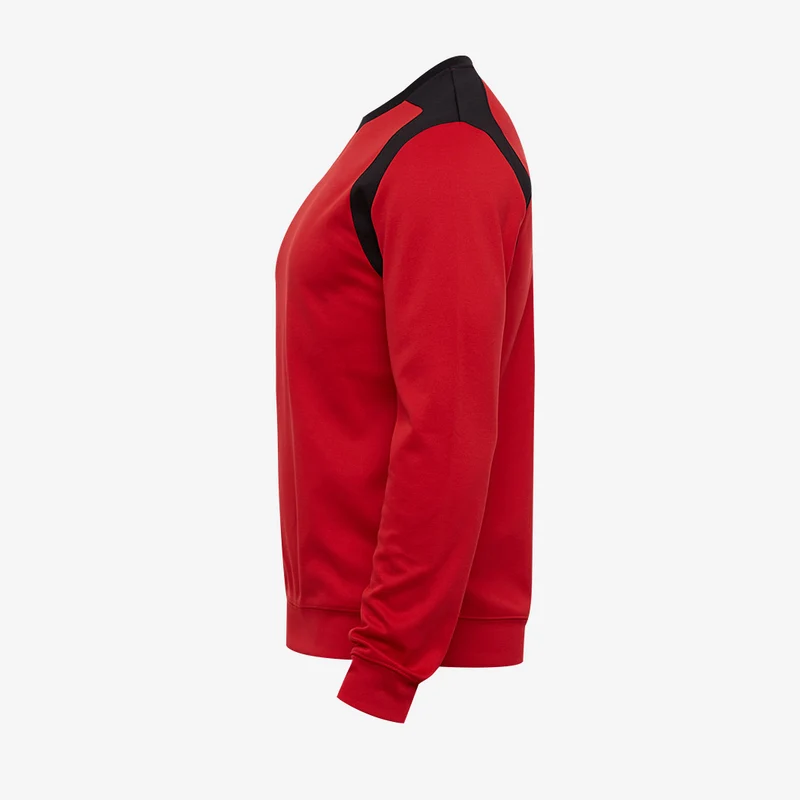 Sweat Joma Champion V