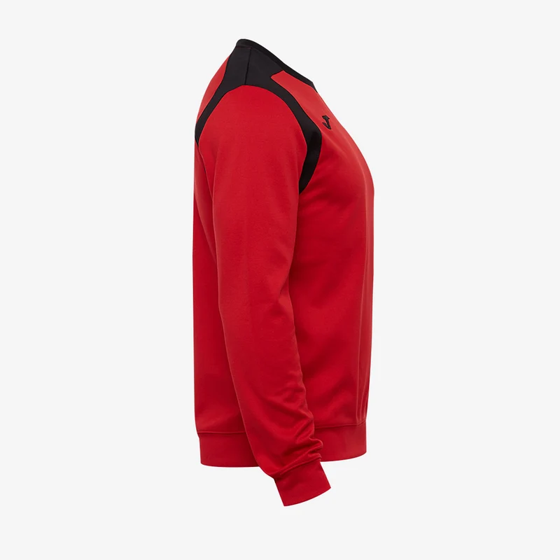Sweat Joma Champion V