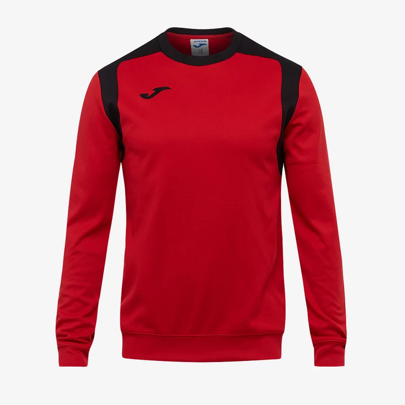 Sweat Joma Champion V