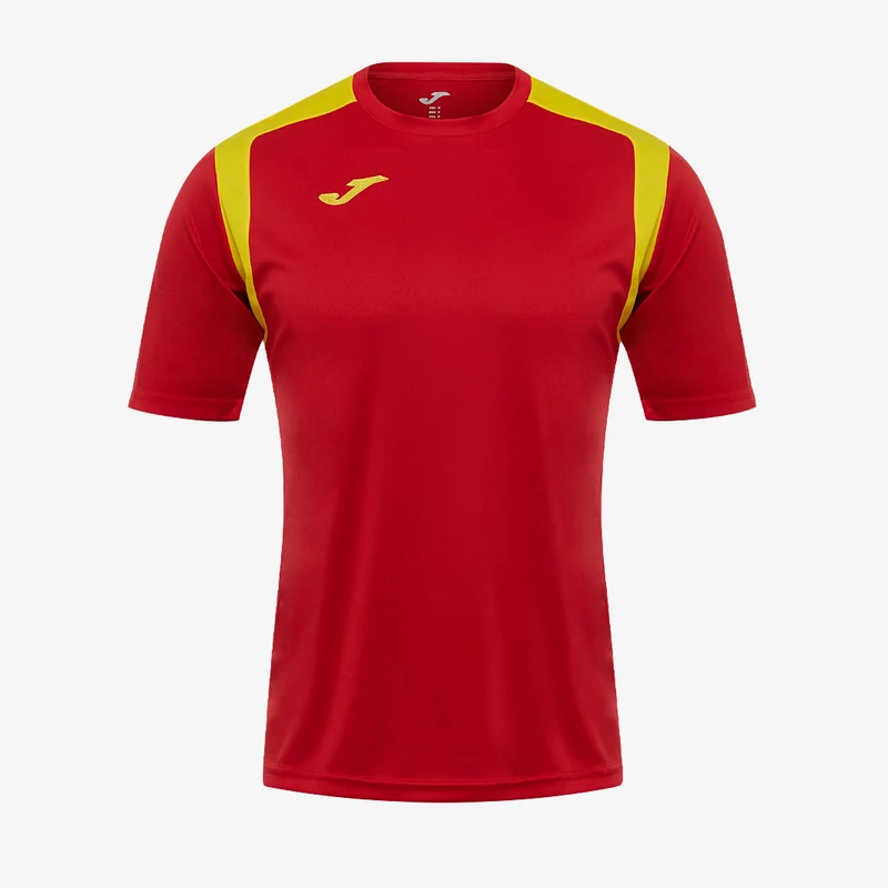 Maillot manches courtes Joma Champion V