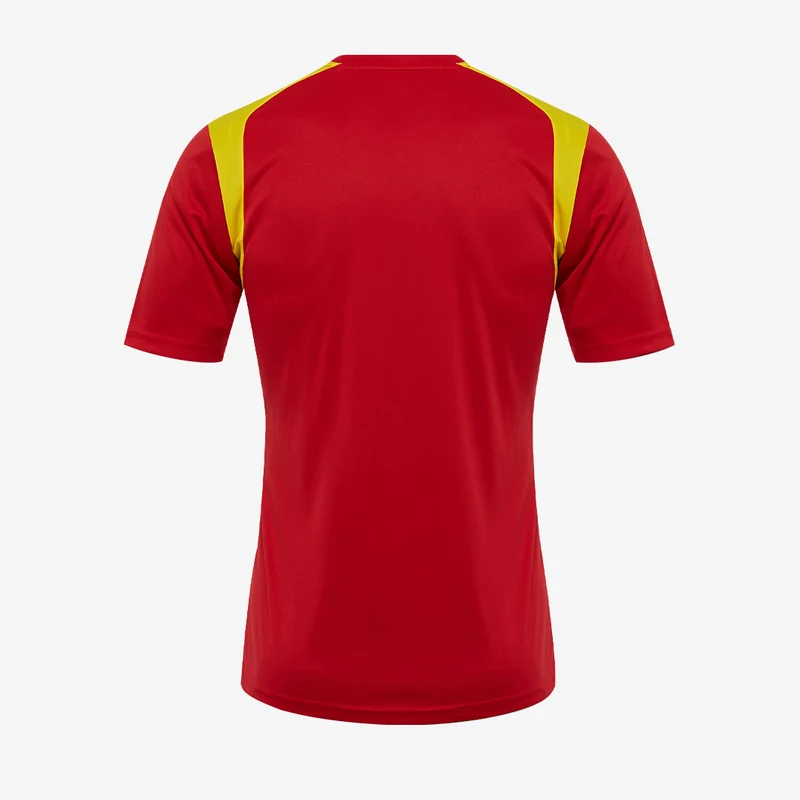 Maillot manches courtes Joma Champion V