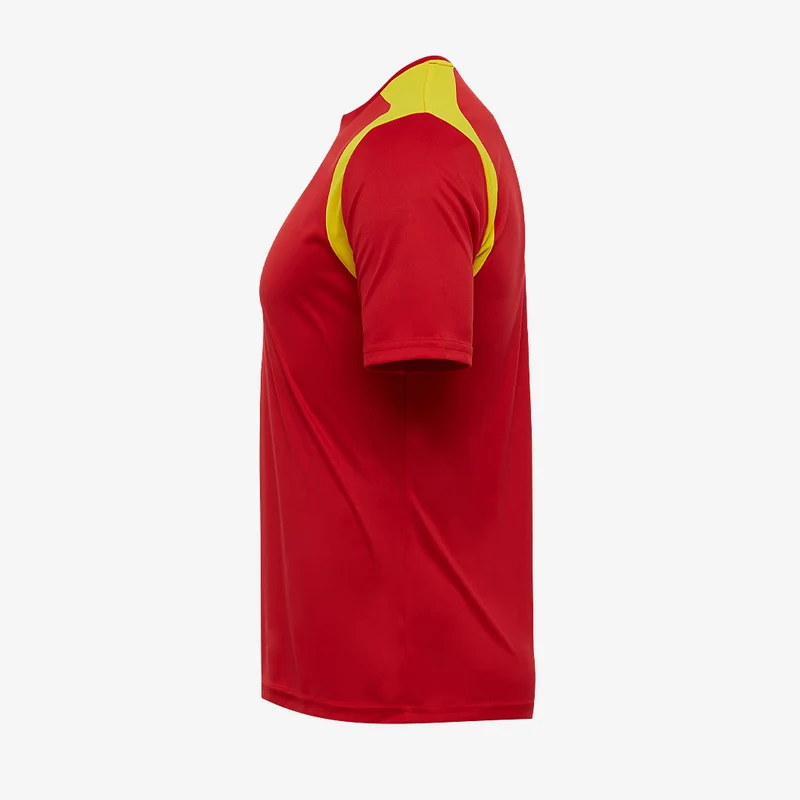 Maillot manches courtes Joma Champion V