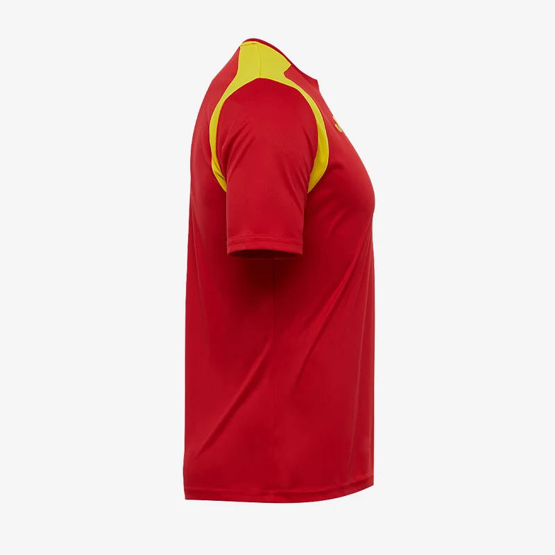 Maillot manches courtes Joma Champion V
