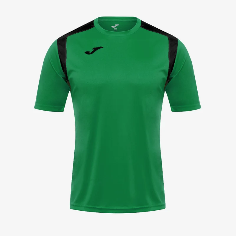 Maillot manches courtes Joma Champion V
