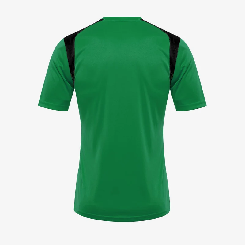 Maillot manches courtes Joma Champion V