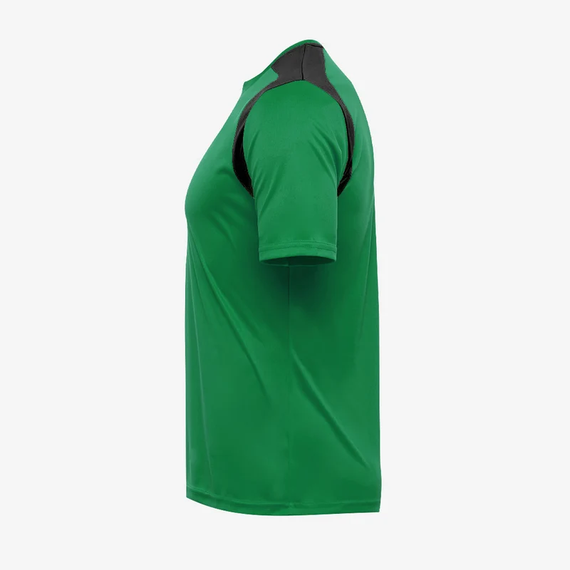 Maillot manches courtes Joma Champion V