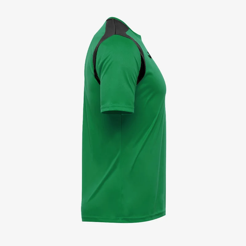 Maillot manches courtes Joma Champion V