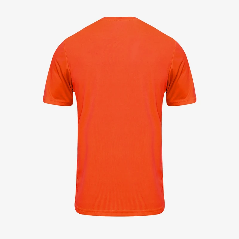 Joma Combi SS Shirt