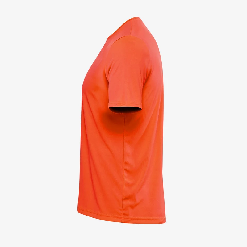 Joma Combi SS Shirt