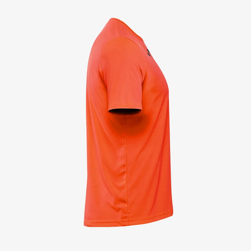 Joma Combi SS Shirt
