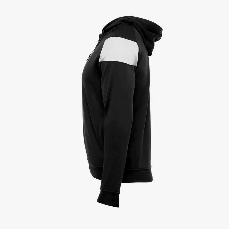 Veste à capuche Joma Crew III