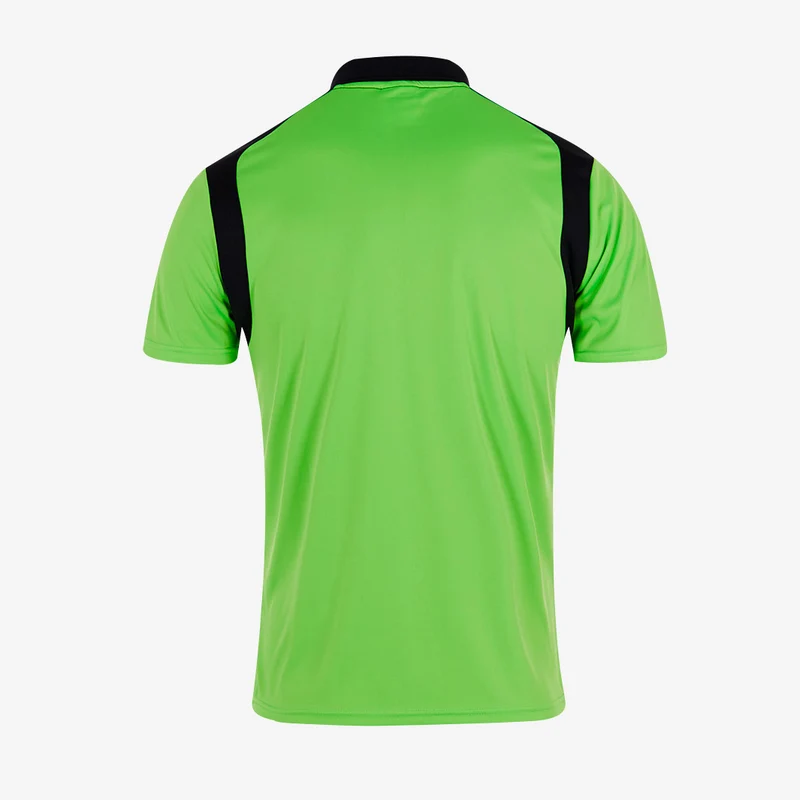 Polo Joma Champion V