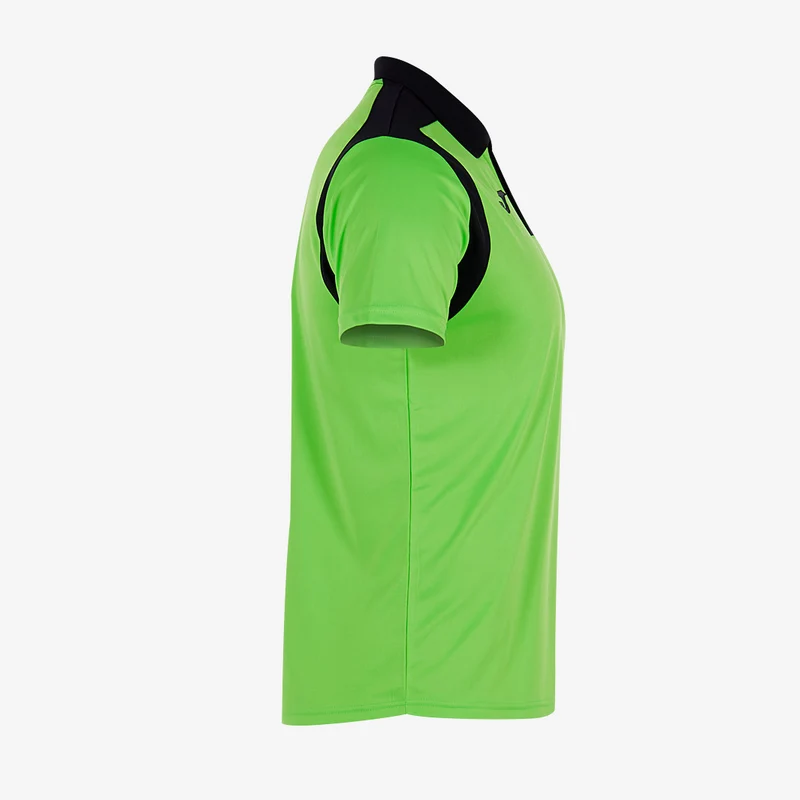 Polo Joma Champion V