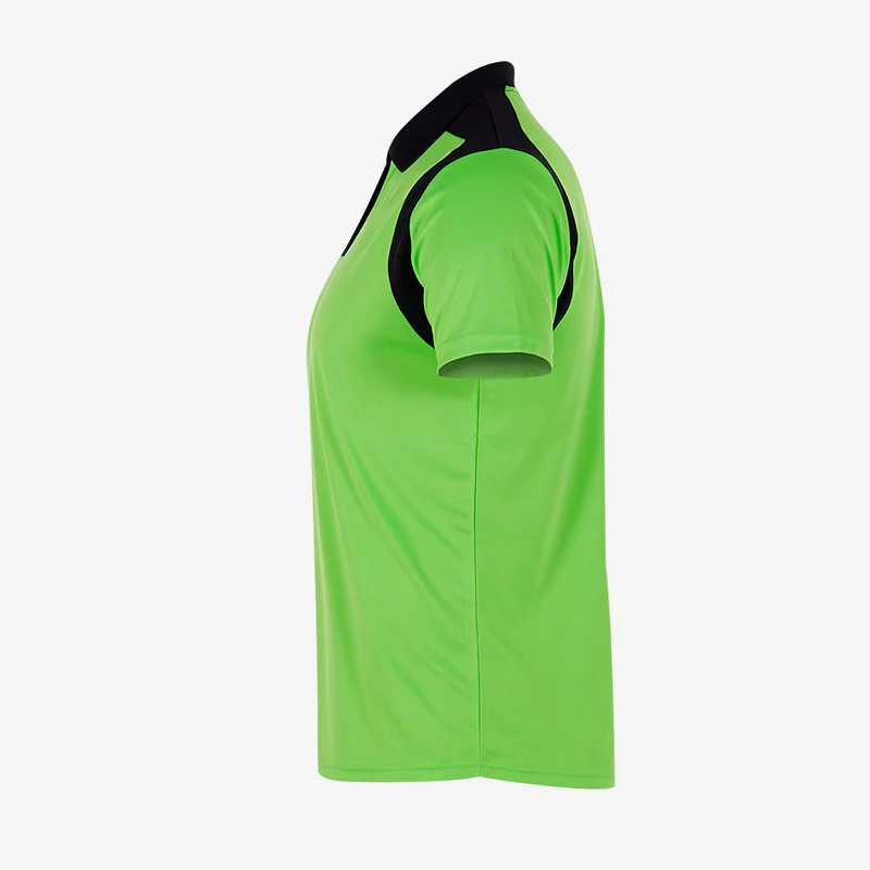 Polo Joma Champion V