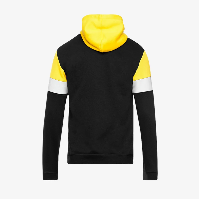 Joma Crew IV Hoodie