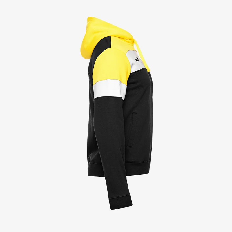 Joma Crew IV Hoodie