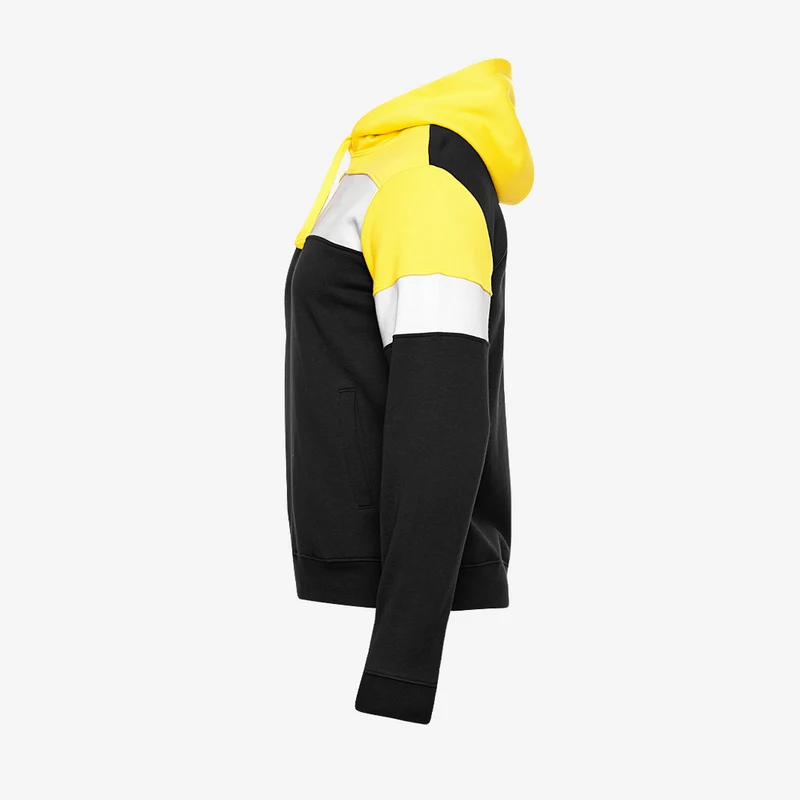 Joma Crew IV Hoodie