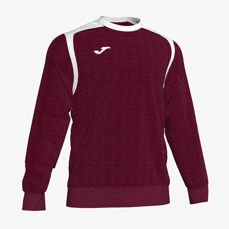 Sweat Joma Champion V