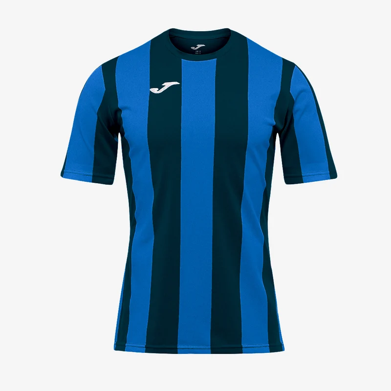 Maillot manches courtes Joma Inter