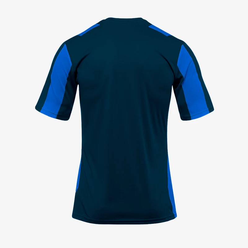 Maillot manches courtes Joma Inter