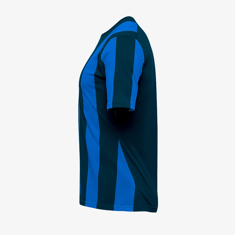 Maillot manches courtes Joma Inter
