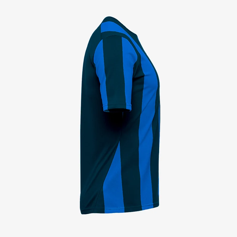 Maillot manches courtes Joma Inter