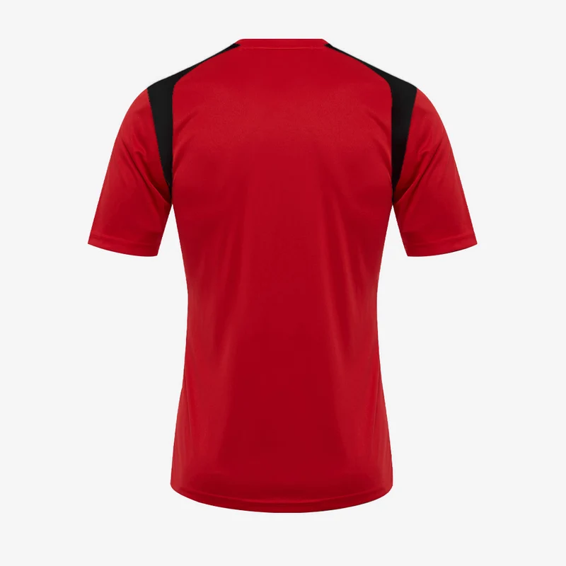 Joma Champion V SS Shirt