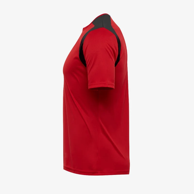 Joma Champion V SS Shirt