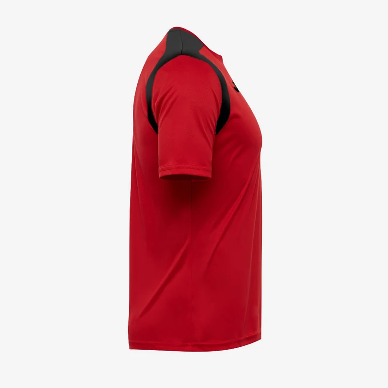 Joma Champion V SS Shirt