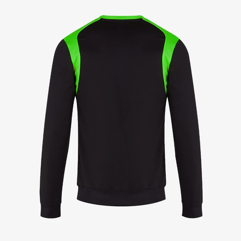 Joma Championship V Winter Training Sweatshirt