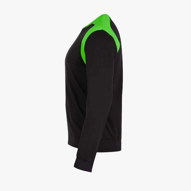 Joma Championship V Winter Training Sweatshirt