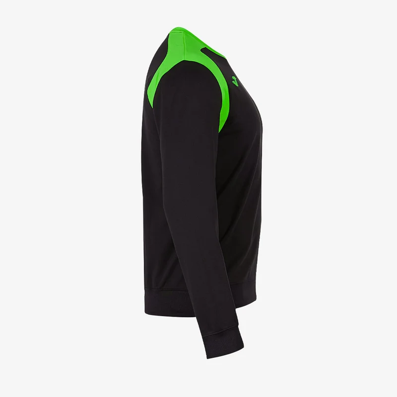 Joma Championship V Winter Training Sweatshirt
