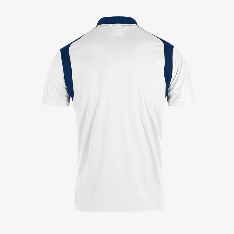 Polo Joma Champion V