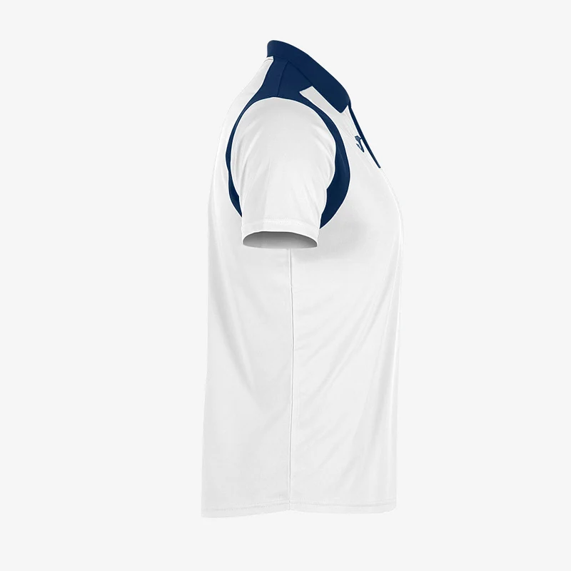 Polo Joma Champion V