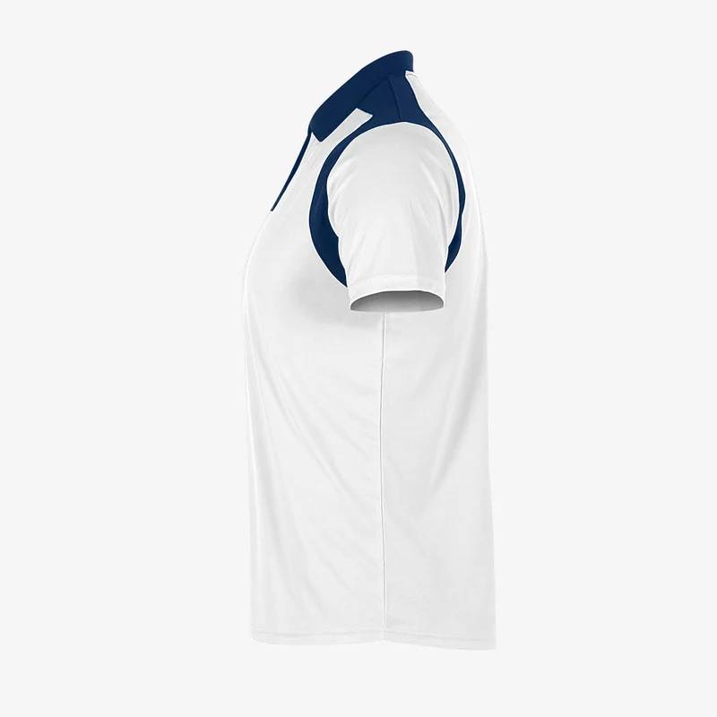 Polo Joma Champion V