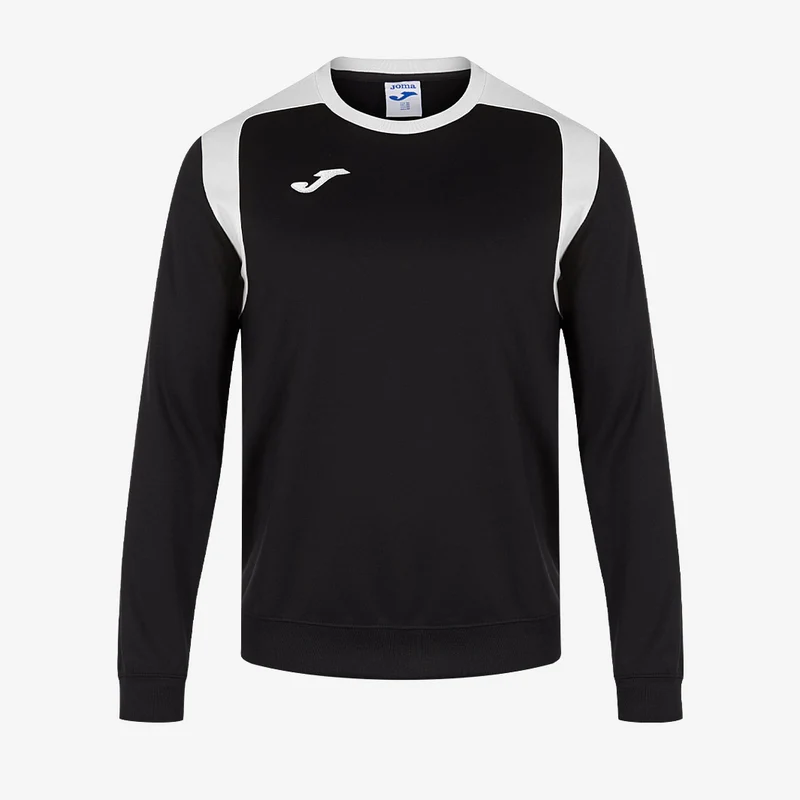 Sweat Joma Champion V