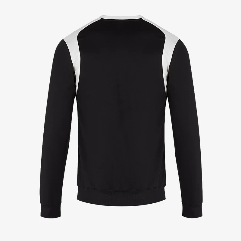 Sweat Joma Champion V