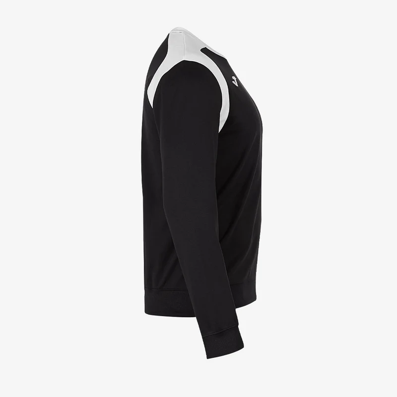 Sweat Joma Champion V