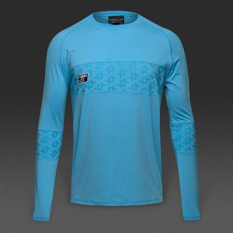 Maillot de gardien Sells Excel